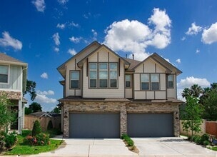 Building Photo - 206 Fulton Station Dr