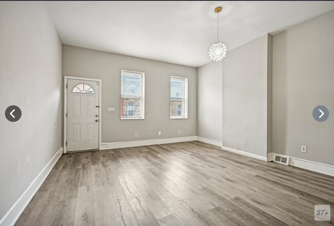 Foto del edificio - 1534 S 19th St