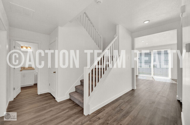 Building Photo - Single Family Home in American Fork!