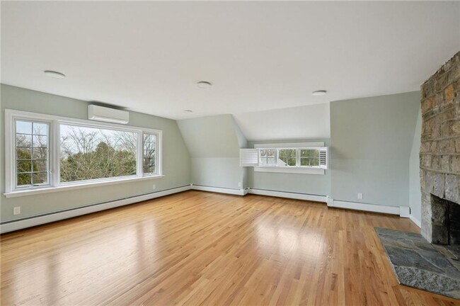 Foto del edificio - 450 Ocean Rd