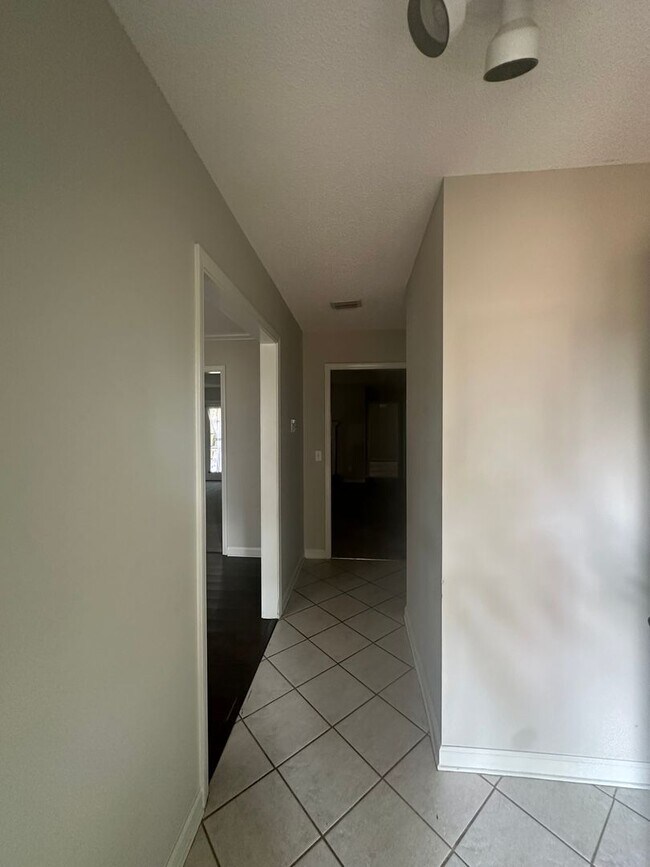Foto del edificio - Quail Hollow Subdivision!!