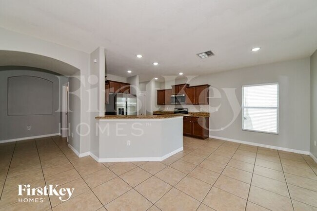 Building Photo - 941 Seminole Sky Drive