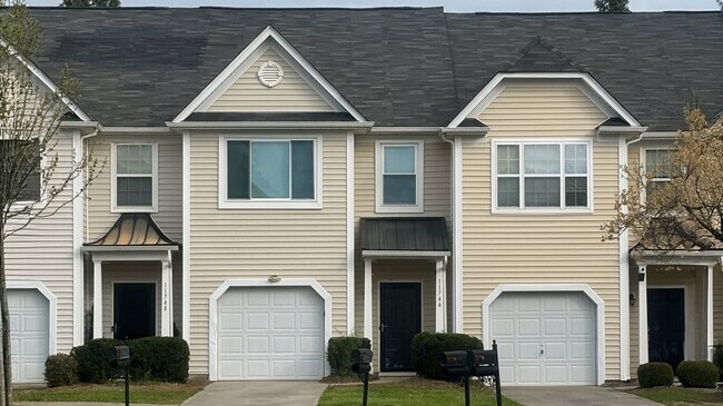 Building Photo - 11744 Prideland Ct