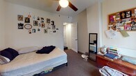 Primary Photo - 3 br, 2 bath House - 1906 N DARIEN ST