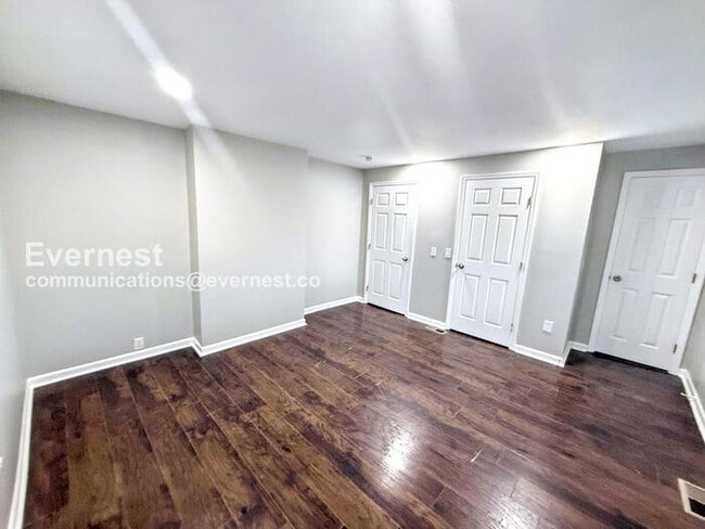 Foto del edificio - 8234 4th Ave S