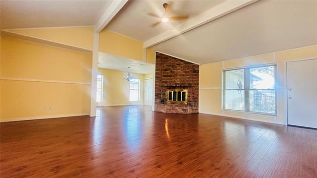 Foto del edificio - 764 Middle Cove Dr