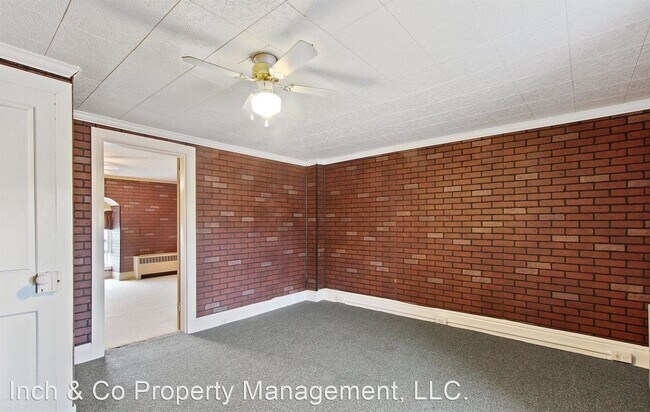 Building Photo - 5 br, 2 bath House - 1026 N George St