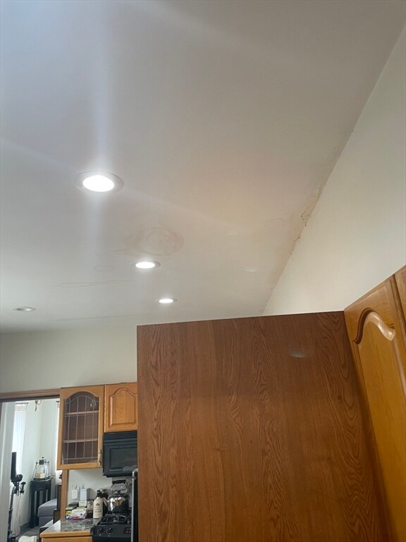 Building Photo - 34 Kilsyth Rd