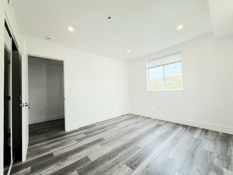 Foto principal - 2853 Cincinnati St