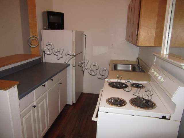 Foto del edificio - 132 N 5th St
