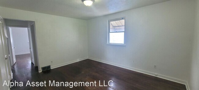 Foto del edificio - 3 br, 1 bath House - 508 Spruce Alley