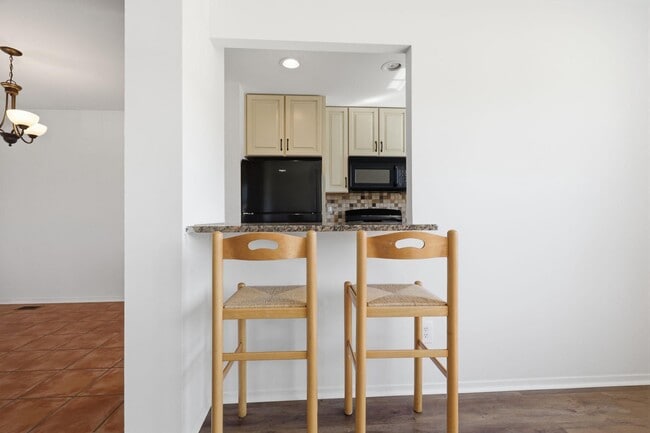 Building Photo - 1514 Marcy Pl