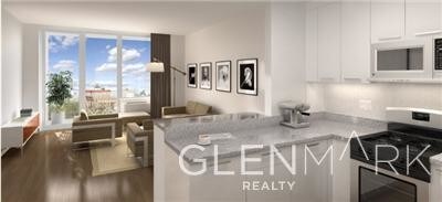 Foto del edificio - 620 West 143rd Street