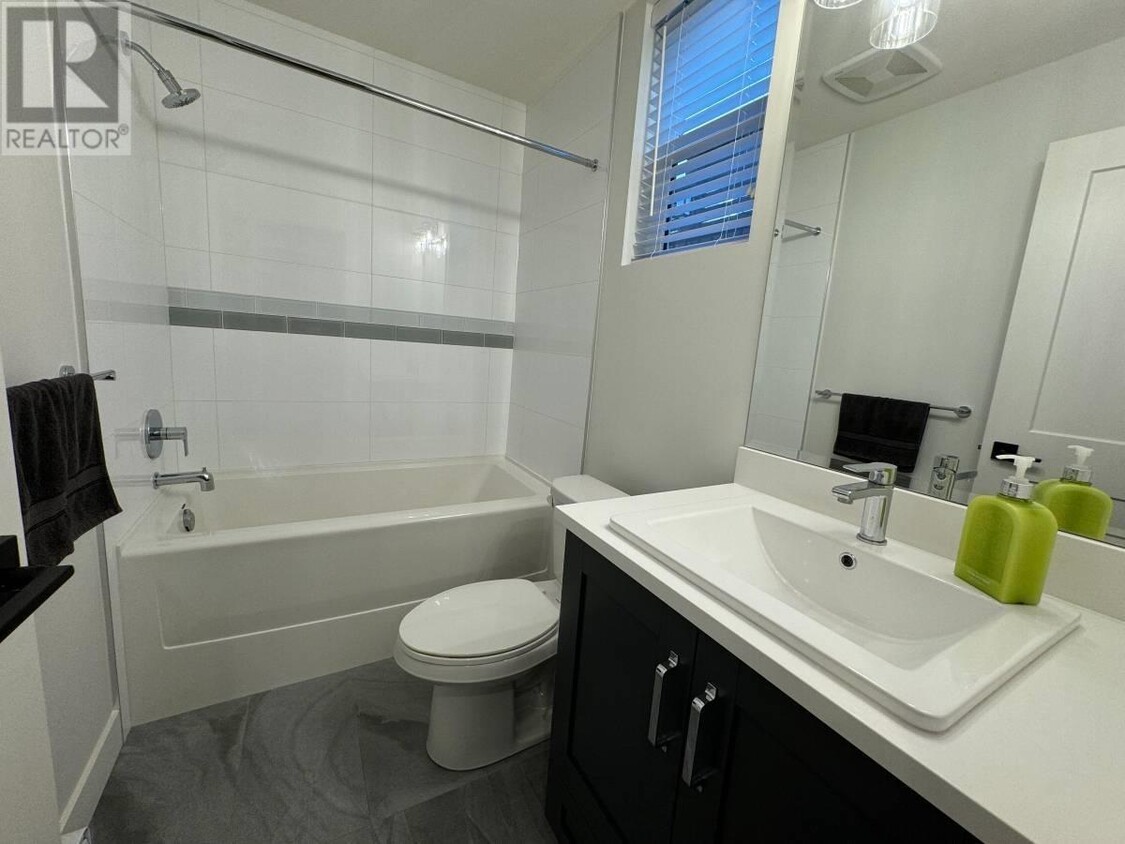 Photo principale - 21354 140B Ave
