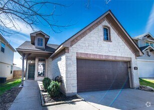 Building Photo - 141 Kype Cove