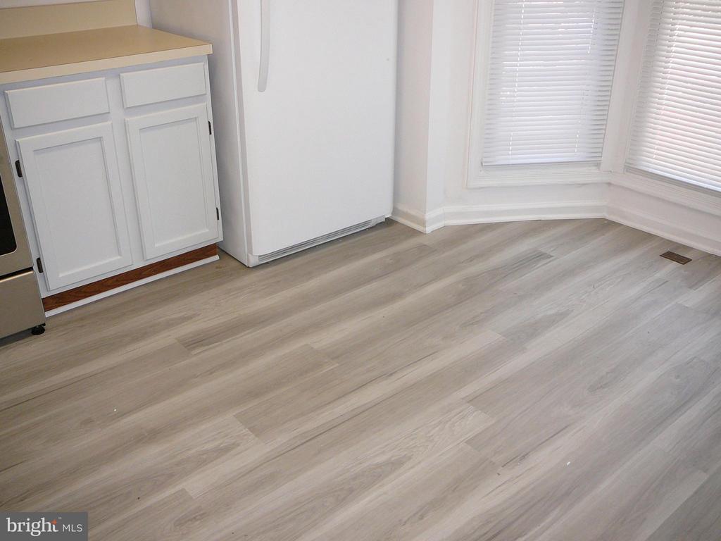 Foto principal - 302 Harrogate Rd