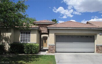 Building Photo - 2298 Tedesca Dr