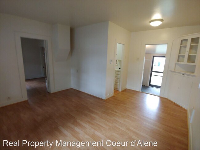 Foto del edificio - 1 br, 1 bath House - 1313 Lakeside Ave.