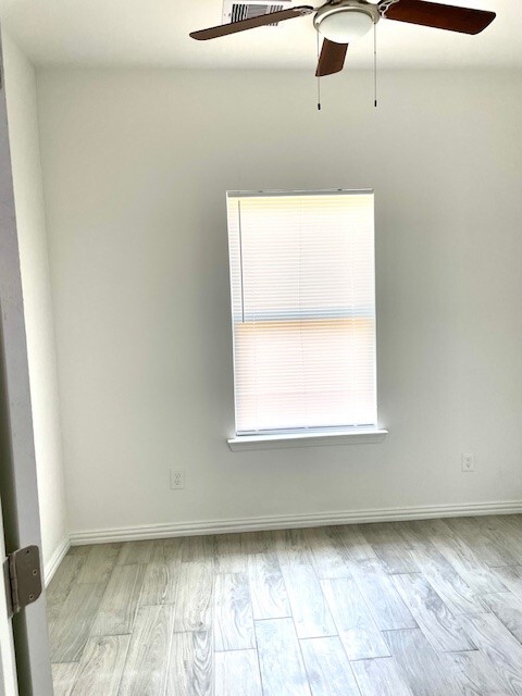 Foto del edificio - 4422 Luella Ave