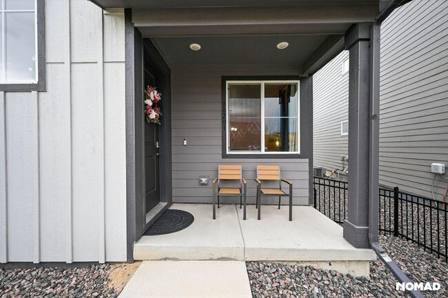 Foto del edificio - 18201 French Creek Ave