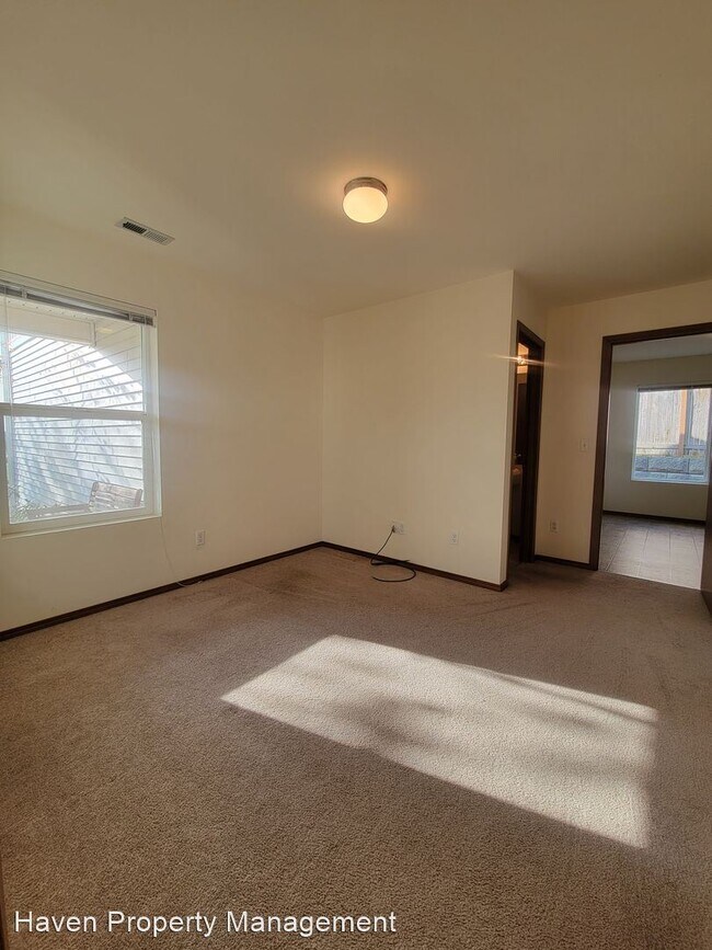 Foto del edificio - 3 br, 2.5 bath House - 21470 SE 299th Way,