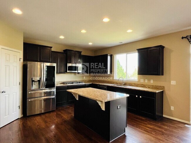 Building Photo - 2695 Mountain Sky Dr