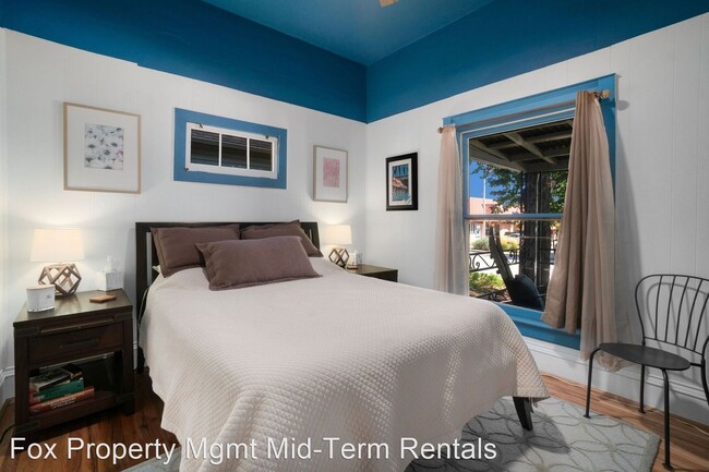 Foto del edificio - 2 br, 1 bath House - 314 Main St.