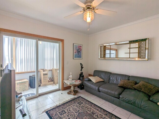 Foto del edificio - 71 Pennsylvania Ave