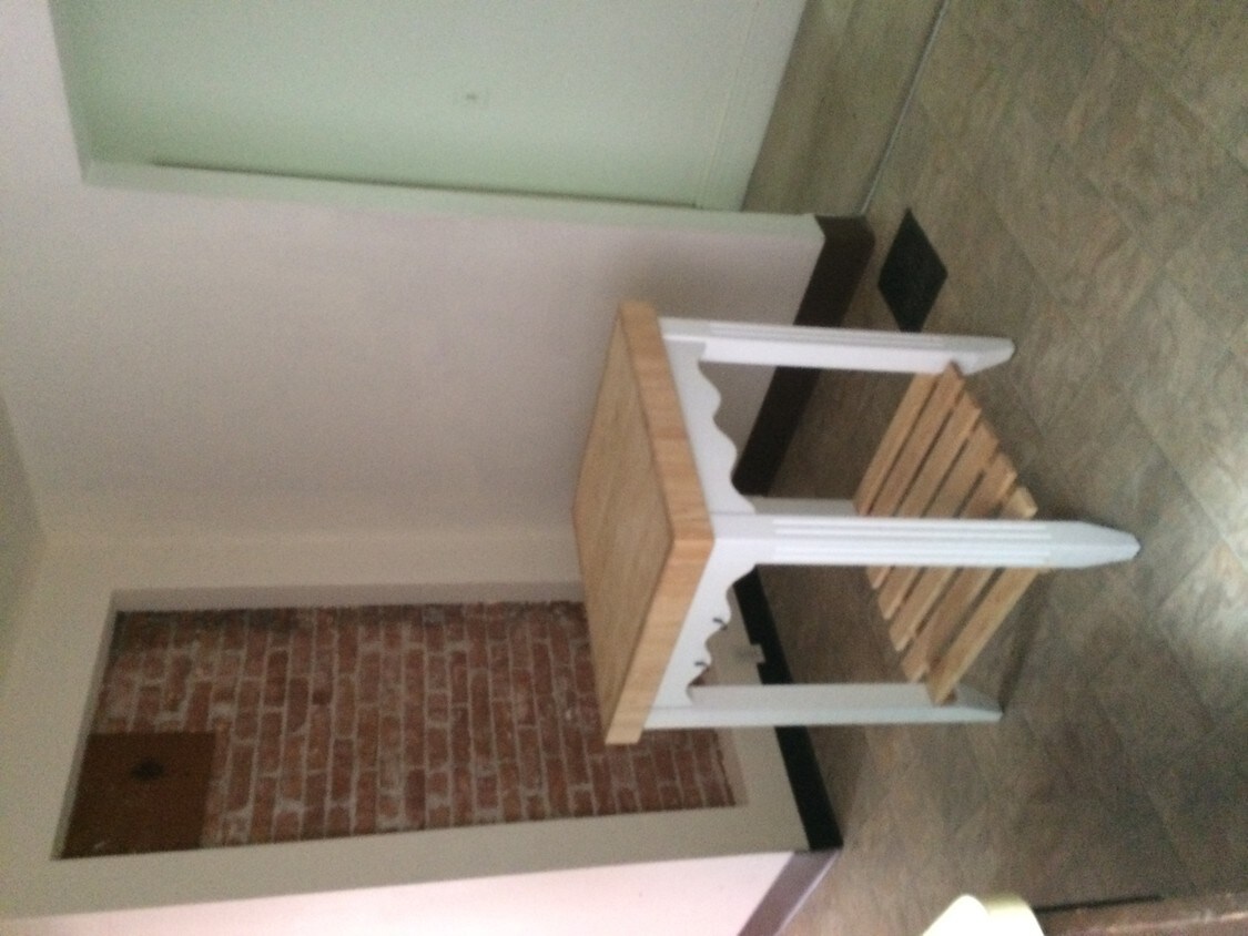 Foto principal - 618 Auburn Ave