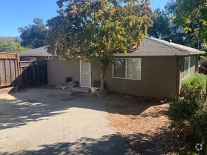 Building Photo - 17929 Ida Drive