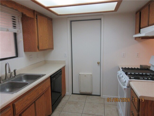 Foto del edificio - 3115 Fairgrounds Blvd