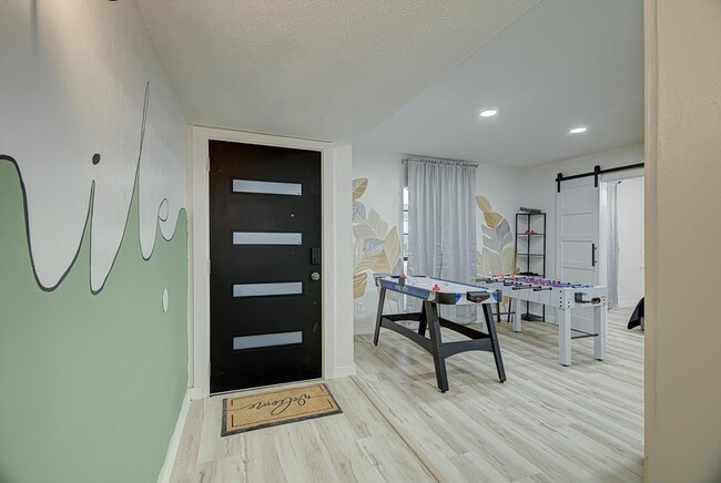 Building Photo - 7310 Corta Calle Dr