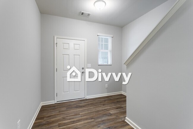 Building Photo - 1603 Larkspur Trl, Conyers, GA 30012