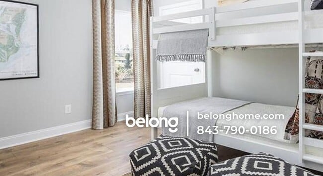 Building Photo - 267 Empyrean Cir