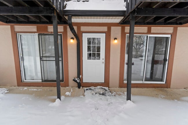 Foto del edificio - 1017 9th St