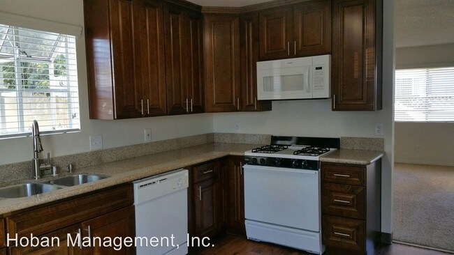 Building Photo - 9146 Lamar St