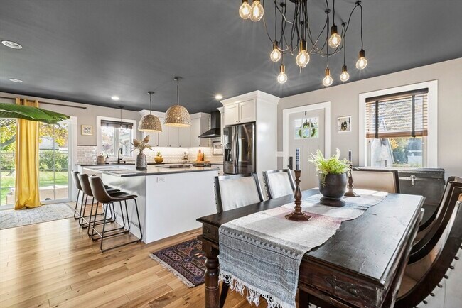 Foto del edificio - 119 Sycamore St