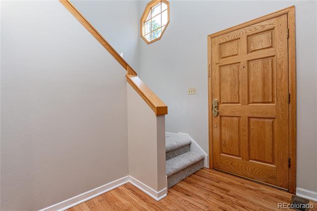 Foto del edificio - 541 Monroe St