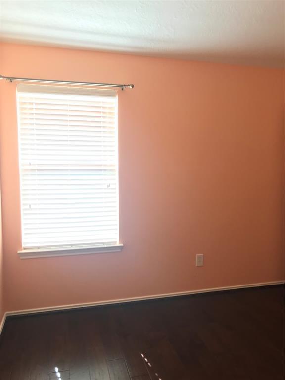 Foto del edificio - 18415 Madisons Crossing Ln