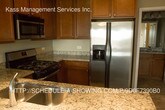 Foto principal - 3200 Oak Park Ave