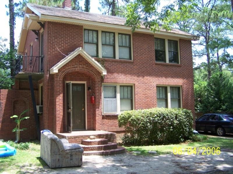 Building Photo - 414 5th Ave