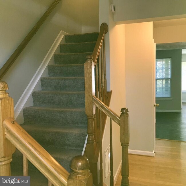 Building Photo - 4647 Harrier Way