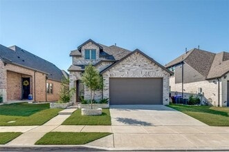 Building Photo - 3128 Wind Knot Way
