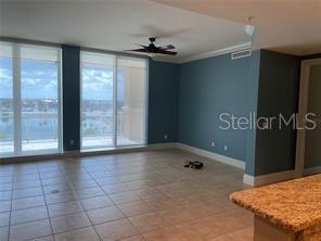 Foto del edificio - 130 Riviera Dunes Way