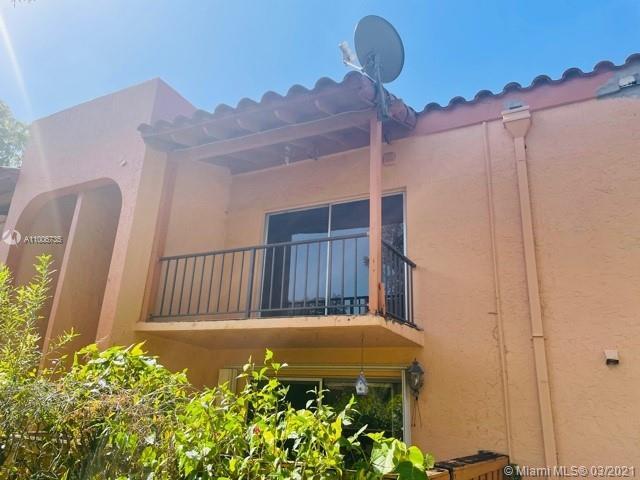 Building Photo - 7121 Miami Lakes Dr