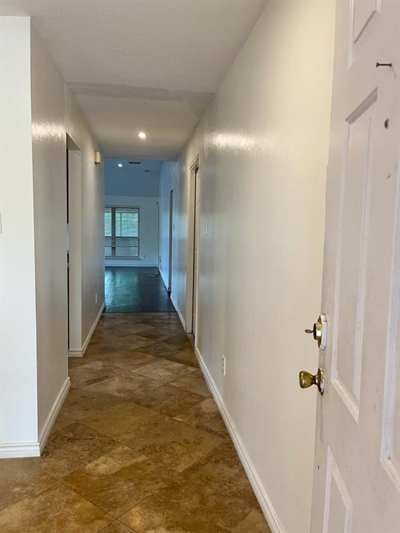 Foto del edificio - 13138 Woodvine Trail