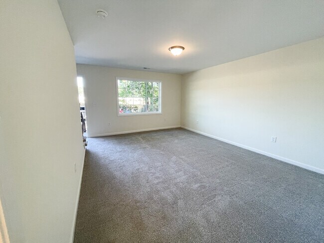 Foto del edificio - 1912 Devonwood Dr