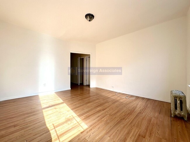 Building Photo - 610 West 143rd Street