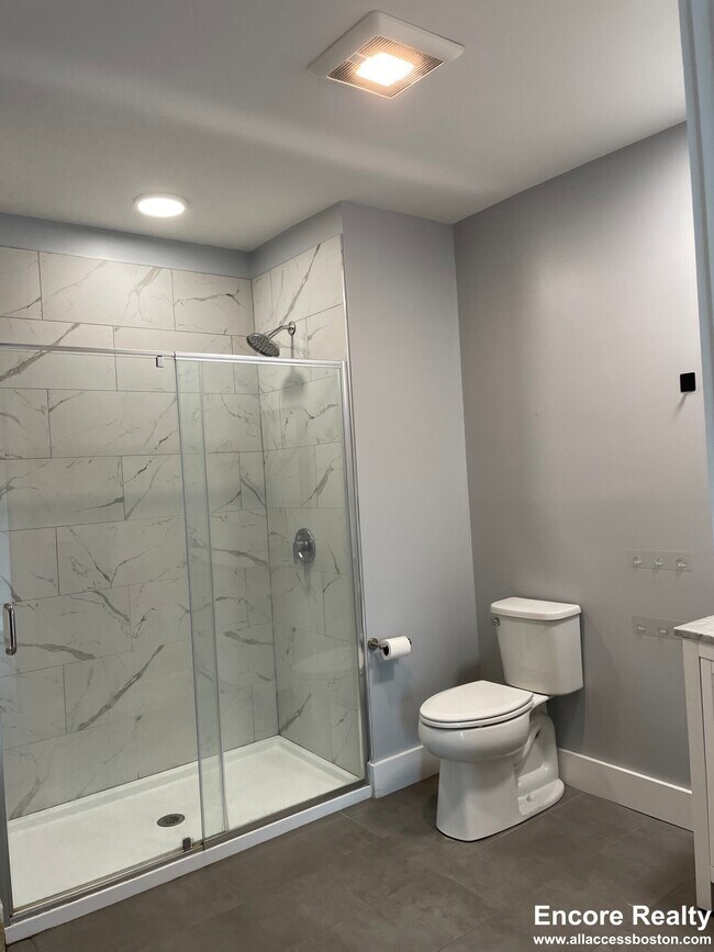 Foto del edificio - 55 W Fifth St