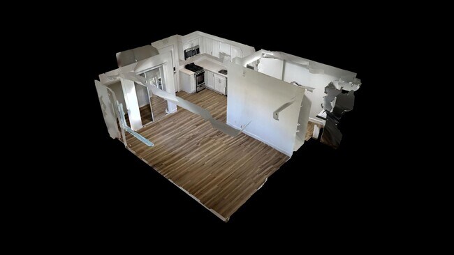 Foto del edificio - 3630 Midvale Ave